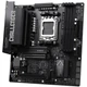 Материнская плата ASRock B850M CHALLENGER WIFI (sAM5, AMD B850, DDR5, mATX) - изображение 5
