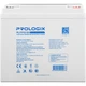 Аккумуляторная батарея Prologix 12.8V 50AH 640Wh (PLFP12-50) LiFePO4 - изображение 1
