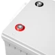 Аккумуляторная батарея Prologix 12.8V 200AH 2560Wh (PLFP12-200) LiFePO4 - изображение 2