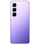 Смартфон Infinix Hot 60 Pro+ X6886 8/256GB Misty Violet - изображение 2