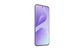 Смартфон Infinix Hot 60 Pro+ X6886 8/256GB Misty Violet - изображение 5