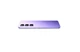 Смартфон Infinix Hot 60 Pro+ X6886 8/256GB Misty Violet - изображение 6