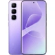 Смартфон Infinix Hot 60 Pro+ X6886 8/256GB Misty Violet - изображение 1
