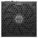 Блок живлення 1000 Вт, PcCooler YN1000, Black - зображення 5
