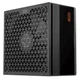 Блок живлення 1000 Вт, PcCooler YN1000, Black - зображення 6