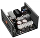 Блок живлення 1000 Вт, PcCooler YN1000, Black - зображення 10