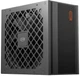 Блок питания 750 Вт, PcCooler KN750, Black (P3-KN750-G1F) - изображение 1