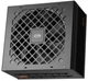 Блок питания 750 Вт, PcCooler KN750, Black (P3-KN750-G1F) - изображение 7