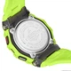 Чоловічий наручний годинник Casio GBD-200-9ER - зображення 3