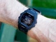 Чоловічі наручні годинники Casio GBD-200-2ER - изображение 4