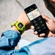 Чоловічий наручний годинник Casio GBD-200-9ER - зображення 6