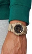 Чоловічі наручні годинники Casio GBD-800UC-5ER - изображение 6