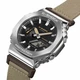 Чоловічі наручні годинники Casio GM-2100C-5AER - изображение 1