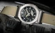 Чоловічі наручні годинники Casio GM-2100C-5AER - изображение 3