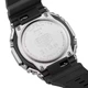 Чоловічі наручні годинники Casio GBM-2100A-1A2ER - зображення 5