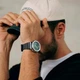 Чоловічі наручні годинники Casio GBM-2100A-1A3ER - изображение 3