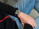 Чоловічі наручні годинники Casio GBM-2100A-1A3ER - изображение 5