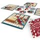 Настільна гра Plan B Games Азул: Шоколатьє (Azul: Master Chocolatier) (англ) ( NMG60110EN ) - зображення 3