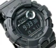 Чоловічі наручні годинники Casio GBD-800UC-8ER - изображение 2