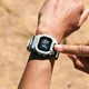 Чоловічі наручні годинники Casio GBD-200UU-9ER - изображение 3