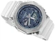 Чоловічі наручні годинники Casio GM-2100WS-7AER - зображення 2