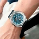 Чоловічі наручні годинники Casio GBM-2100A-1A2ER - зображення 3