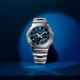 Чоловічі наручні годинники Casio GM-2110D-2BER - изображение 4