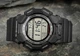Чоловічі наручні годинники Casio GD-010-1ER - изображение 4