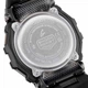 Чоловічі наручні годинники Casio GBD-200-1A1ER - зображення 3