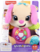 Сестричка розумного цуценяти Fisher-Price з технологією Smart Stages 33 см - зображення 1