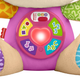 Сестричка розумного цуценяти Fisher-Price з технологією Smart Stages 33 см - зображення 3