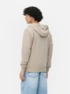 Толстовка Primark бежевий NRXKG698 XS - зображення 4