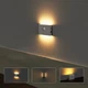 Светильник аккумуляторный с датчиком движения Smart Night Lamp AND HA-182 Без Монтажа - изображение 5
