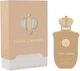 Парфумована вода унісекс Gulf Orchid Creme Caramel 100 мл (6290362162643) - зображення 2