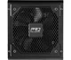 Блок живлення 750W ASRock Pro (PRO-750B) - зображення 2