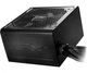 Блок живлення 750W ASRock Pro (PRO-750B) - зображення 3