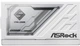 Блок питания 1000W ASRock SteelLegend White (SL-1000GW) - изображение 2