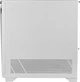Корпус MSI Gungnir 300R AirFlow White - изображение 7