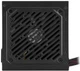 Блок живлення 500W MSI MAG A500N-H - зображення 3