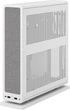 Корпус Fractal Design Ridge White (FD-C-RID1N-12) - зображення 2