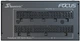 Блок живлення 650W Seasonic Focus (FOCUS-SPX-650) - зображення 2