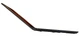 Ноутбук MSI Katana 17 HX B14W (B14WFK-400XPL) Black - изображение 3