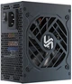 Блок живлення 650W Seasonic Focus (FOCUS-SPX-650) - зображення 3