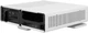 Корпус Fractal Design Ridge White (FD-C-RID1N-12) - зображення 5
