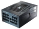 Блок питания 1300W Seasonic Prime (PRIME-TX-1300-ATX30) - изображение 1