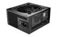 Блок живлення 650W be quiet! Pure Power 13 M Black (BP025EU) - зображення 2