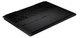Ноутбук MSI Stealth 18 HX AI A2XW (A2XWJG-035US) Midnight Black - зображення 8