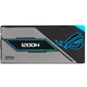 Блок живлення 1200W ASUS ROG Thor Platinum III (90YE00V2-B0NA00) - зображення 2