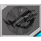 Блок живлення 1200W ASUS ROG Thor Platinum III (90YE00V2-B0NA00) - зображення 3