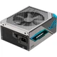 Блок живлення 1200W ASUS ROG Thor Platinum III (90YE00V2-B0NA00) - зображення 6